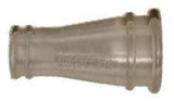 FULLWOOD Schauglas MK3 70209 (607-010-020-209)