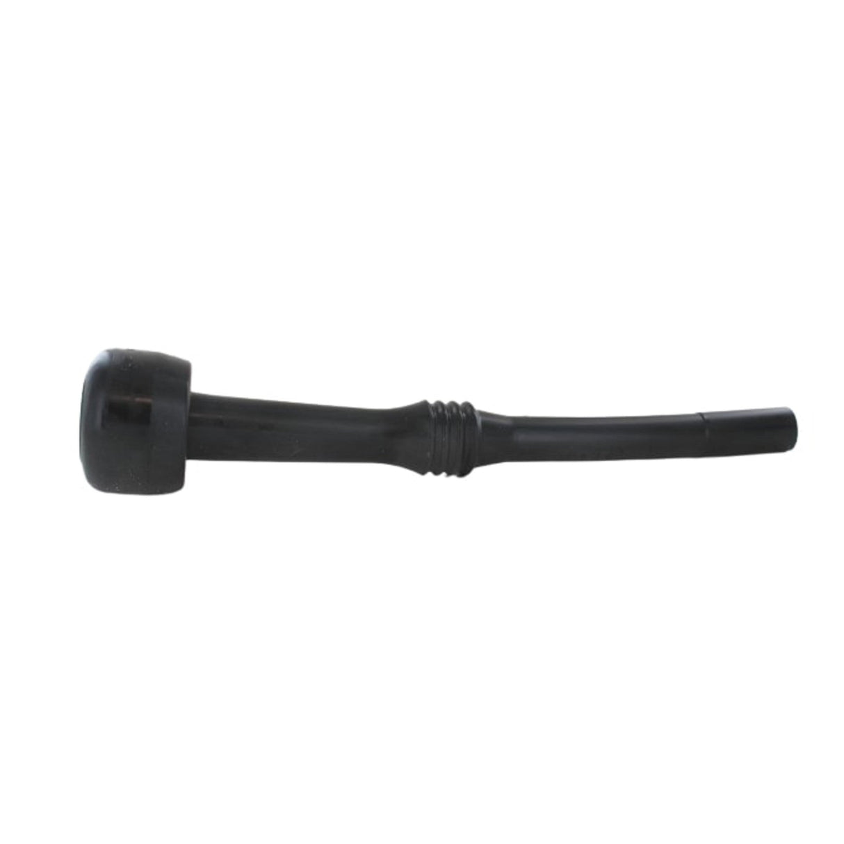 FULLWOOD Satz Zitzengummi lang ss10W 20154 (607-100-020-154)
