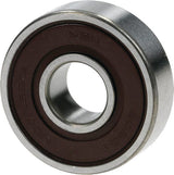 KRAMP Lager 698SS 336871