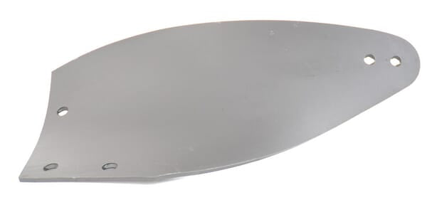 KRAMP Streichblech L. Y 12" 610031N