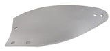 KRAMP Streichblech L. Y 12" 610031N