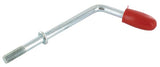 KRAMP Schraube AL-KO 610561