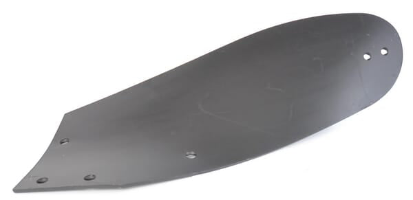 MOLDBOARD BL 4L