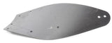KUHN STREICHBLECH HC4 L 612229