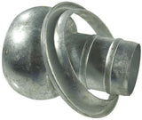 KRAMP KKV 5"+Tülle 120mm 51240120Z