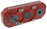 Comer Getriebe A-16A 1:1 615000