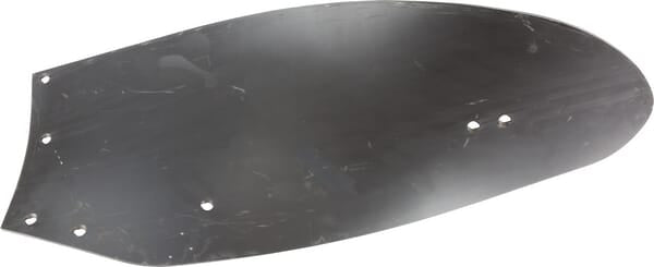MOLDBOARD