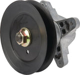 MTD Lagergehäuse kompl MTD 61804474B