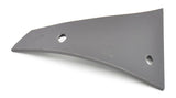 KUHN STREICHBLECHVORDERTE 619061