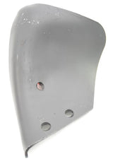 KUHN BREITES STREICHBLECH 619133