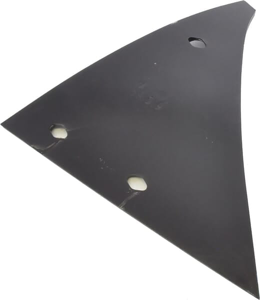 MOLDBOARD FRONT