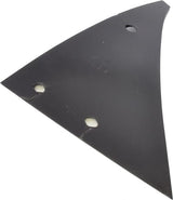 MOLDBOARD FRONT