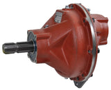Comer Getriebe A-20A 1,88:1 620002