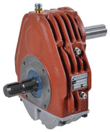 Gearbox A-624A 1:6.9