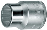 KRAMP Steckschl.eins.12-K.3/4-1 5/16 DPD321516