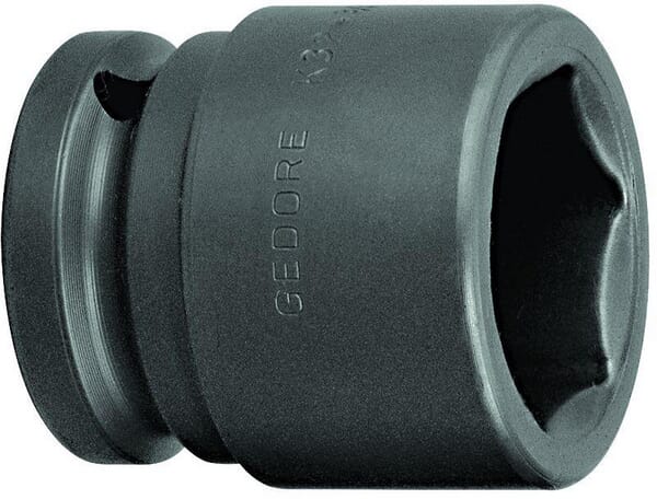 KRAMP Kraftschraubereins.3/4-34mm DPK3234