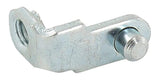 AL-KO Spanner Solo 6300348