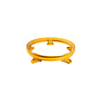 Original New Holland CNH Ersatzteil Nummer 63100 SEILROLLE 