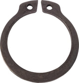 Landini Öldichtring 632613