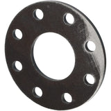 Flange EN 1092-1 6"