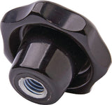 KRAMP Sternknopf, Sterngriff M8x40 63360840