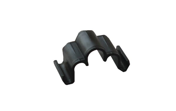 Bouton 555-1