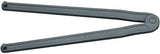 KRAMP Zweilochmutterndreher 6mm SL446