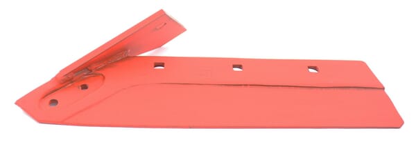 KRAMP Schar mit spitze R. 6430N
