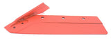 KRAMP Schar mit spitze R. 6430N