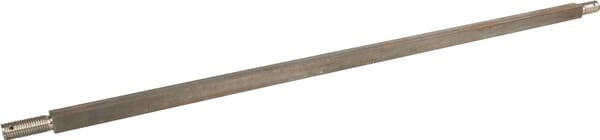 RABE-AGRAR 6 er Achse 64311622