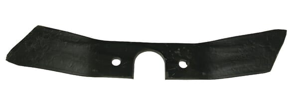 RABE-AGRAR Messer SSG400 L. Org. 64362902