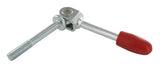 KRAMP Schraube AL-KO 645709
