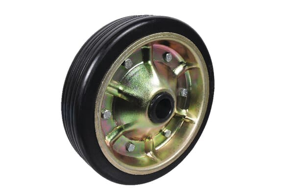 KRAMP Rad AL-KO 649238