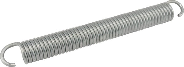 Trioliet Zugfeder 65021