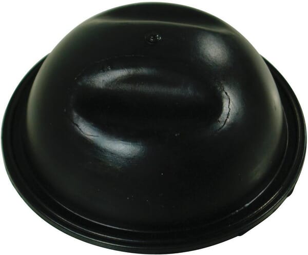 AR Membrane Gummi 650520