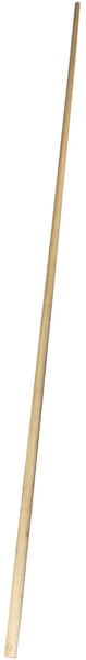 KRAMP Hackenstiel 340 cm 655040