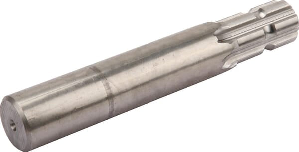 KRAMP Profil 1 3/4(6) - 50h9 300lg 6730706