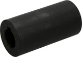 KRAMP Profilbuchse Ø25-N8 100mm 6740166