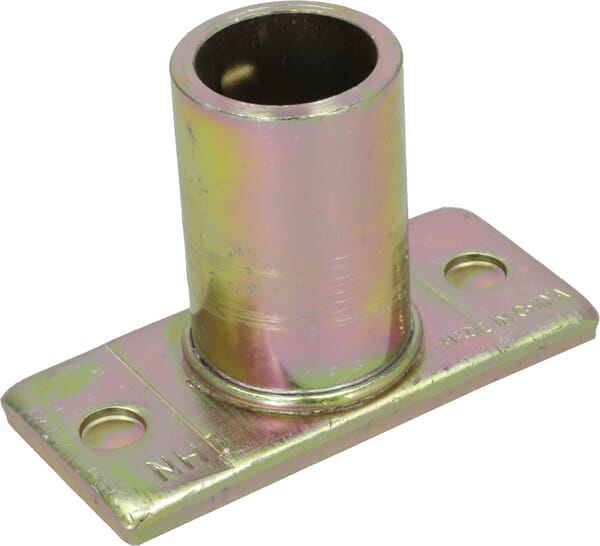 MTD Klingenadapter, 25 mm x .430:Ps 68705240