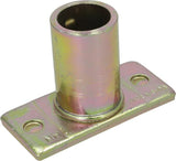 MTD Klingenadapter, 25 mm x .430:Ps 68705240