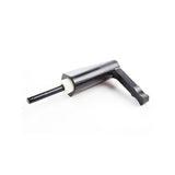 Briggs & Stratton Chokegestänge 690023