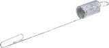 Briggs & Stratton Reglerfeder 690319