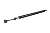 KRAMP Stoßdämpfer 200V 690388