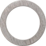 Briggs & Stratton Abdichtung 690442
