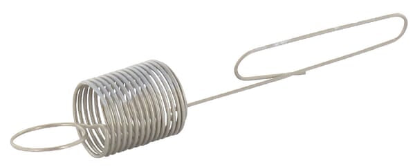 Briggs & Stratton Reglerfeder 690563