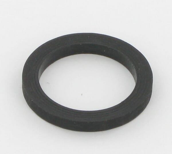 Briggs & Stratton O-Ring 690611