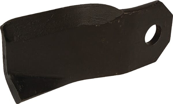 KRAMP Mulchmesser R. Röll 690616