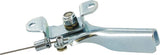 Briggs & Stratton Reglerhebel 691028