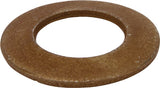 Briggs & Stratton Passscheibe 691056