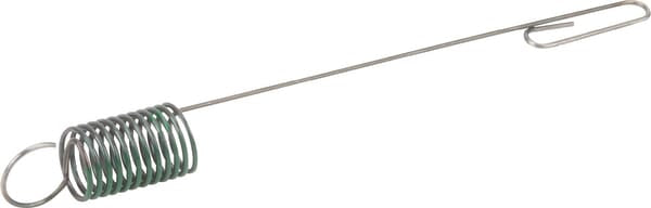 Briggs & Stratton Reglerfeder 691290